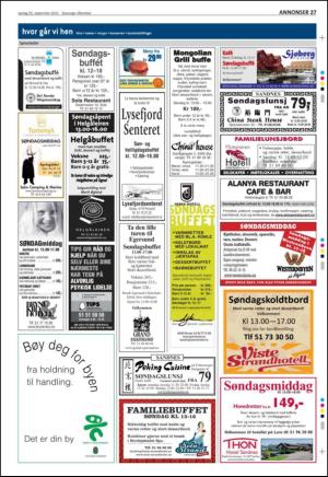 aftenbladet_del2-20100925_000_00_00_027.pdf