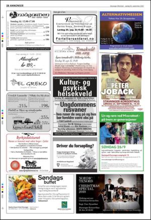 aftenbladet_del2-20100925_000_00_00_028.pdf