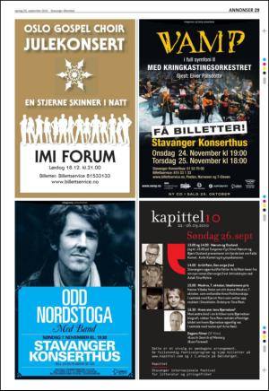 aftenbladet_del2-20100925_000_00_00_029.pdf