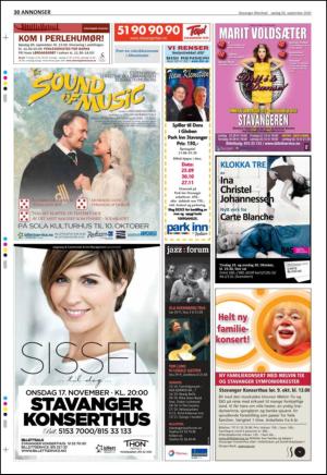 aftenbladet_del2-20100925_000_00_00_030.pdf