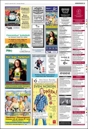 aftenbladet_del2-20100925_000_00_00_031.pdf