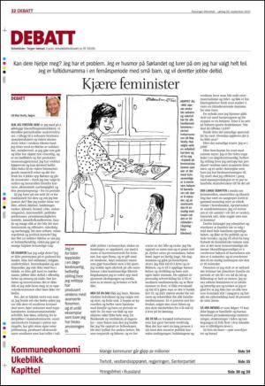 aftenbladet_del2-20100925_000_00_00_032.pdf