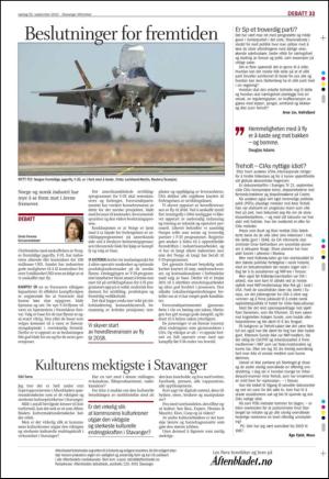 aftenbladet_del2-20100925_000_00_00_033.pdf