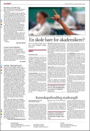 aftenbladet_del2-20100925_000_00_00_034.pdf