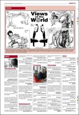 aftenbladet_del2-20100925_000_00_00_035.pdf