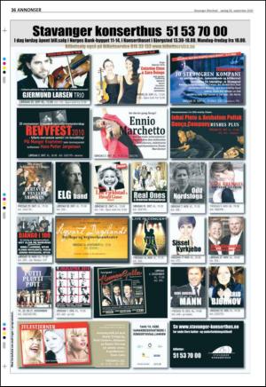 aftenbladet_del2-20100925_000_00_00_036.pdf