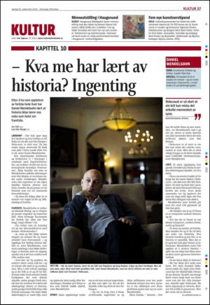 aftenbladet_del2-20100925_000_00_00_037.pdf