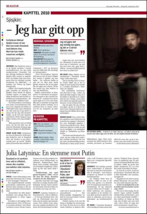 aftenbladet_del2-20100925_000_00_00_038.pdf