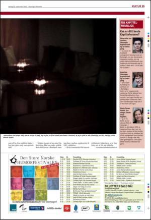 aftenbladet_del2-20100925_000_00_00_039.pdf