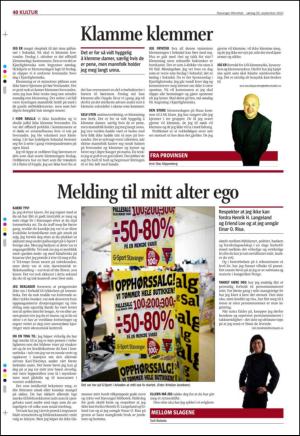 aftenbladet_del2-20100925_000_00_00_040.pdf