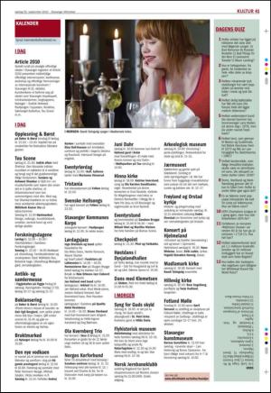 aftenbladet_del2-20100925_000_00_00_041.pdf