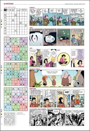 aftenbladet_del2-20100925_000_00_00_042.pdf