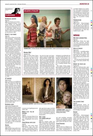 aftenbladet_del2-20100925_000_00_00_043.pdf