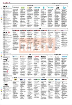 aftenbladet_del2-20100925_000_00_00_044.pdf