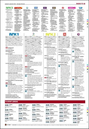 aftenbladet_del2-20100925_000_00_00_045.pdf