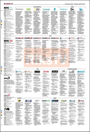 aftenbladet_del2-20100925_000_00_00_046.pdf