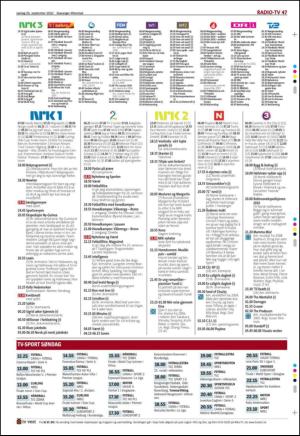 aftenbladet_del2-20100925_000_00_00_047.pdf