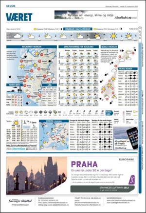 aftenbladet_del2-20100925_000_00_00_048.pdf