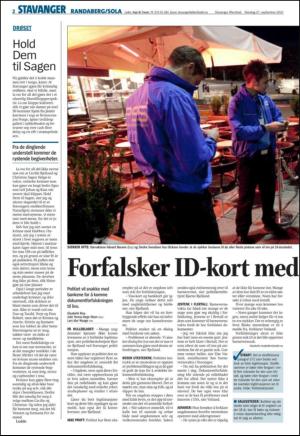aftenbladet_del2-20100927_000_00_00_002.pdf