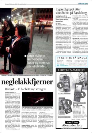aftenbladet_del2-20100927_000_00_00_003.pdf