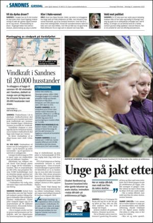 aftenbladet_del2-20100927_000_00_00_004.pdf