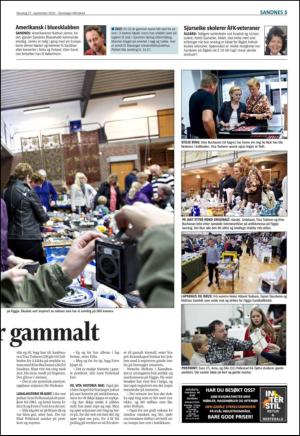 aftenbladet_del2-20100927_000_00_00_005.pdf