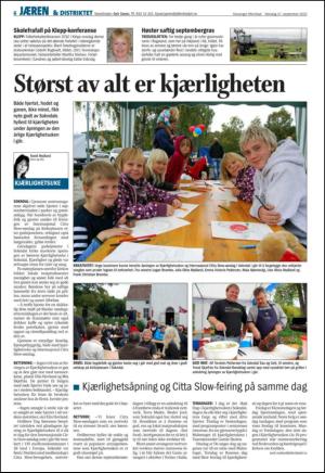 aftenbladet_del2-20100927_000_00_00_006.pdf