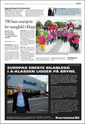 aftenbladet_del2-20100927_000_00_00_007.pdf