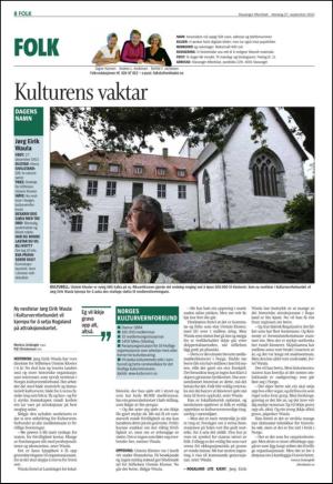 aftenbladet_del2-20100927_000_00_00_008.pdf