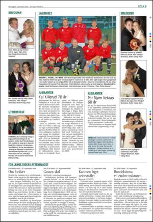 aftenbladet_del2-20100927_000_00_00_009.pdf