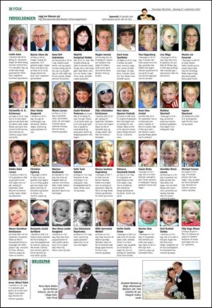 aftenbladet_del2-20100927_000_00_00_010.pdf