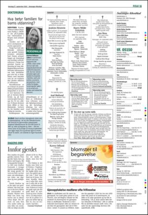 aftenbladet_del2-20100927_000_00_00_011.pdf