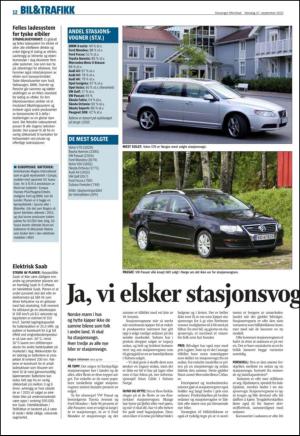 aftenbladet_del2-20100927_000_00_00_012.pdf