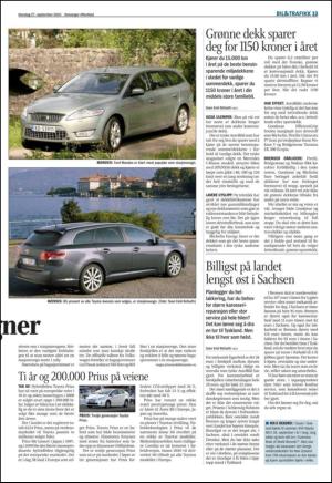 aftenbladet_del2-20100927_000_00_00_013.pdf