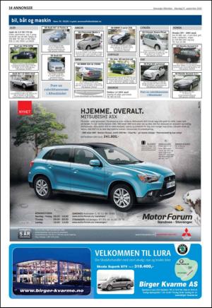 aftenbladet_del2-20100927_000_00_00_014.pdf