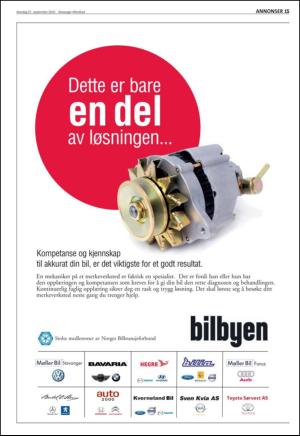 aftenbladet_del2-20100927_000_00_00_015.pdf