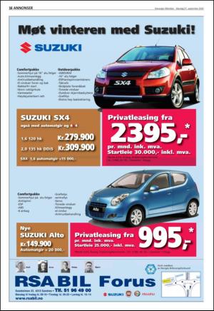 aftenbladet_del2-20100927_000_00_00_016.pdf