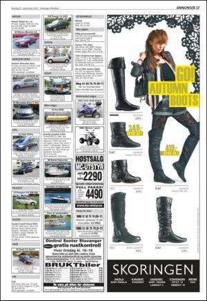 aftenbladet_del2-20100927_000_00_00_017.pdf