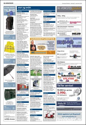 aftenbladet_del2-20100927_000_00_00_018.pdf