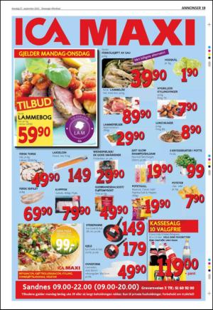 aftenbladet_del2-20100927_000_00_00_019.pdf