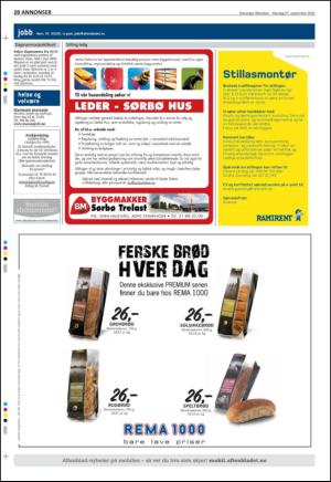 aftenbladet_del2-20100927_000_00_00_020.pdf