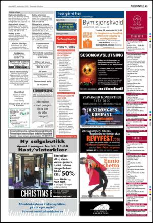 aftenbladet_del2-20100927_000_00_00_021.pdf