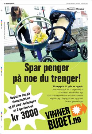 aftenbladet_del2-20100927_000_00_00_022.pdf