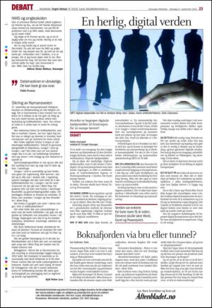 aftenbladet_del2-20100927_000_00_00_023.pdf