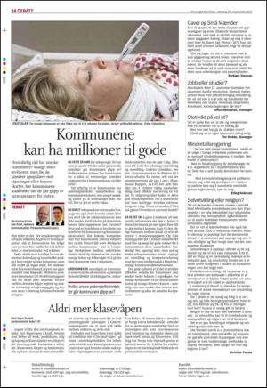 aftenbladet_del2-20100927_000_00_00_024.pdf
