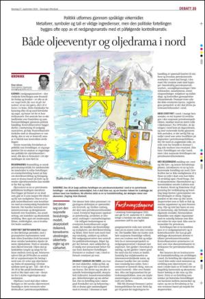 aftenbladet_del2-20100927_000_00_00_025.pdf