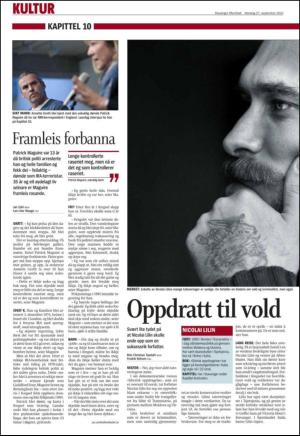 aftenbladet_del2-20100927_000_00_00_026.pdf