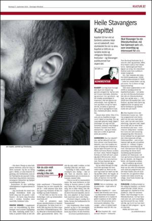 aftenbladet_del2-20100927_000_00_00_027.pdf