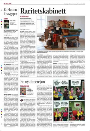 aftenbladet_del2-20100927_000_00_00_028.pdf