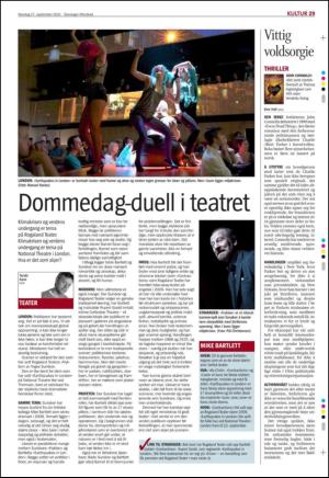 aftenbladet_del2-20100927_000_00_00_029.pdf